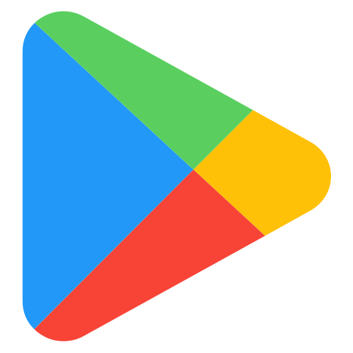 Google Play Card