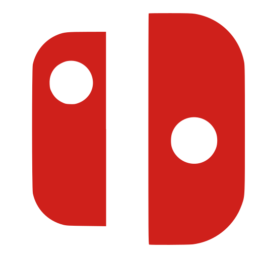 Nintendo eShop Card