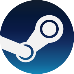 Steam Wallet