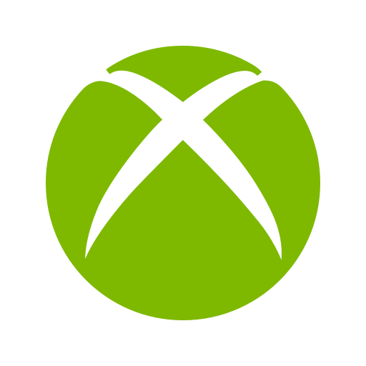 XBOX Live Gift Card
