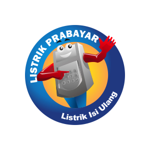 Token Listrik