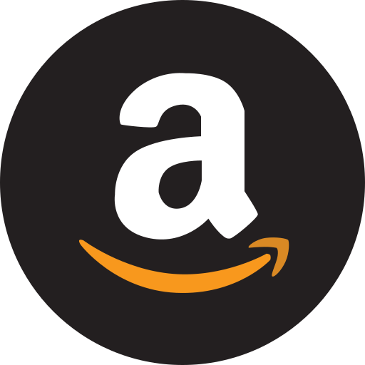 Amazon Gift Card