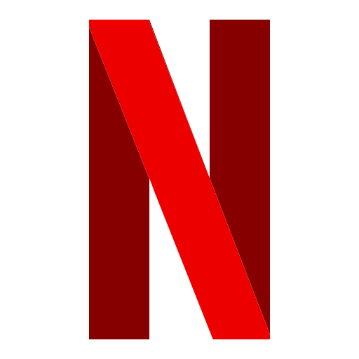 Entertaiment